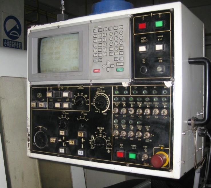 三菱数控系统维修价格报价