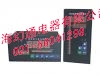 智能多点巡检仪XMDA-08/16智能温度巡检仪