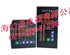 JD196-XJ多路巡检控制仪