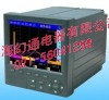 SWP-ASR100真彩无纸记录仪