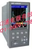 SWP-ASR400真彩色无纸记录仪
