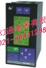 SWP-LCD-NP小型单色32段PID可编程序记录仪