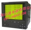 SWP-NSR100单色无纸记录仪