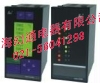 SWP-LCD-NLR小型单色智能化流量/热量积算无纸记录