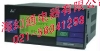 SWP-LCD-PID小型单彩色无纸记录仪