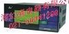 SWP-LCD-PID小型单色自整定控制记录仪（外给定或阀位