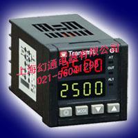 G7/G8/G9-2500快速AT自整定智能温控器 温控表