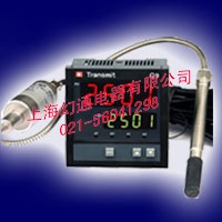 G7/G8/G9/G1-2501智能数显压力调节器