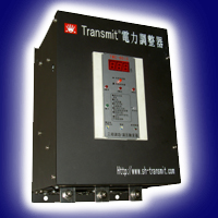TMC16P 单相调压调功一体化电力调整器
