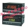 SWP单回路/单光柱数字显示控制仪