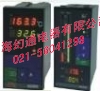 SWP双路/双光柱数字显示控制仪