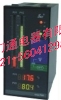 SWP PID自整定光柱显示控制仪