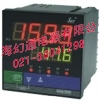 SWP PID自整定/光柱显示控制仪（外给定或阀位控制）