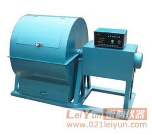 销售SM500*500mm水泥试验小磨，全封闭水泥试验小磨