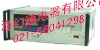 SWP-RLK带打印流量积算控制仪