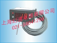 SWP-TC30 超小型温度控制仪