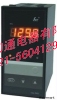 SWP-DC直流电压/电流表