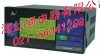 SWP-LCD-C80小型单色测量显示控制仪