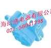 SWP-T20X系列经济型压力变送器