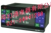 SWP-VFD PID蒸汽流量控制仪