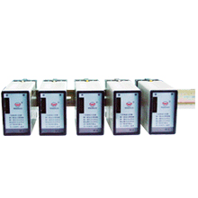 WP201/WP202智能数学运算器