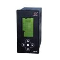 WP-R80A、B系列无纸记录仪