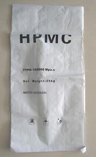 编织袋厂家-编织袋价格-编织袋供应商