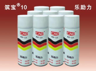 筑宝AT-10松动剂 紧固螺丝松动剂 北京松动剂