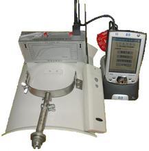 复合绝缘子检测仪