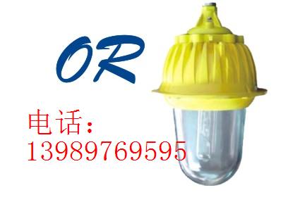 海洋王BFC8930粉尘内场防爆灯