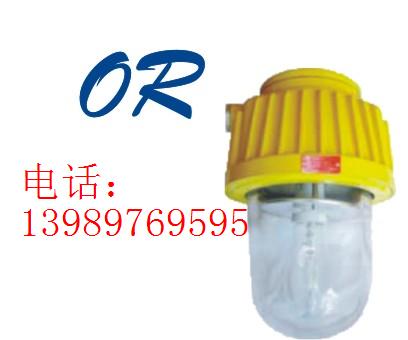 海洋王BPC8730防爆平台灯