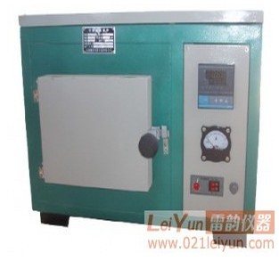 高性能6-13箱式电炉  优质6-13一体式箱式电炉，马弗炉