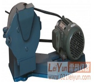 销售175圆盘粉碎机，新标准圆盘粉碎机，直径175粉碎机