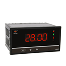 WP单相交流有功/无功功率仪表