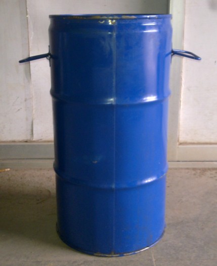 供应印花交联剂 