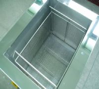 氧化皮清洗机、除油超声波清洗机、除蜡清洗机、镀膜清洗机