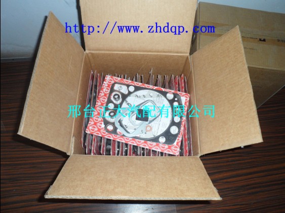 奔驰卡车配件修理包 奔驰卡车修理包 德国奔驰卡车配件修理包 