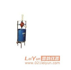 上海水灰比，HKY-1水灰比测定仪，优质水灰比测定仪 