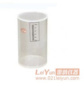 特价销售SM-2砂浆泌水率仪，新标准SM-2砂浆毛细泌水率仪