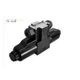 TAICIN电磁阀TS-G02-2DP-N-T-H