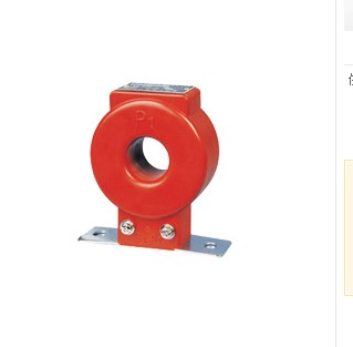 LM-0.5系列电流互感器 LM-0.5 4000/5