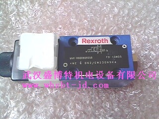 现货45A-AC1-DDAA-1BA