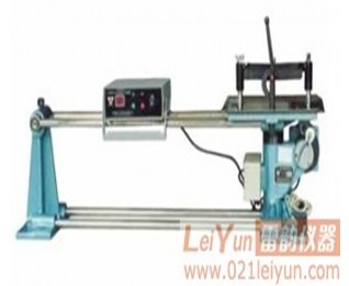 上海胶砂振实台,ZT-96型水泥胶砂振实台,新标准胶砂振实台