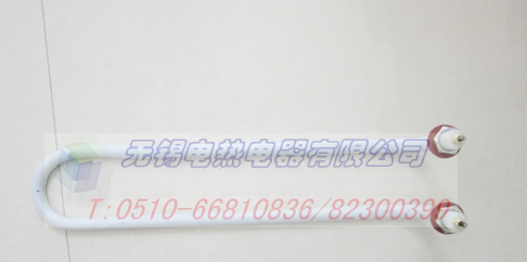聚四氟乙烯加热管