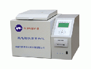 Agilent 85036B|hp|网分校准件