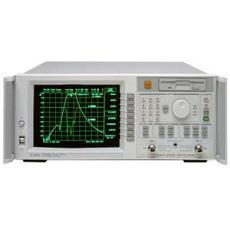 安捷伦85032E|Agilent 85032E|网分校准件