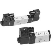 君帆电磁阀 JUFAN电磁阀