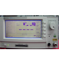 HP85025D/E安捷伦HP85025D/E检波器