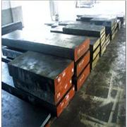   G12130(UNS)， JISG4804，模具工具钢 