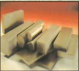 S340Pb ，220M07，耐冲压钢    